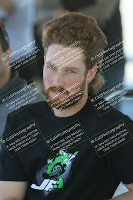 media/Oct-30-2025-Racers Edge (Thu) [[dabbdaf680]]/1-Around the Pits- Track Walk/